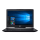 Acer VN7-793G i7-7700HQ/16GB/1000/Win10 GTX1060 - 352975 - zdjęcie 5